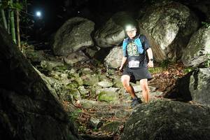 BIB: 
                            <button type="button" onclick="openModal(18467390)" class="btn btn-primary btn-sm float-right btn-popup" data-toggle="modal" data-target=".modal-high-quality">
                        <i class="fas fa-shopping-cart"></i> Add to Cart
                    </button>
                                            <button type="button" onclick="isThisMe(18467390, true)" class="btn btn-success btn-sm float-right btn-popup btn-isme hidden" data-toggle="tooltip" data-placement="bottom" title="นี่คือรูปของคุณใช่ไหม คลิกที่นี่เพื่อเอาเข้าอัลบั้ม">
                        <i class="fas fa-plus"></i> Add to album
                    </button>
                    <button type="button" onclick="isThisMe(18467390, false)" class="btn btn-warning btn-sm float-right btn-popup btn-isnotme hidden">
                        <i class="fas fa-ban"></i> Remove from album
                    </button>