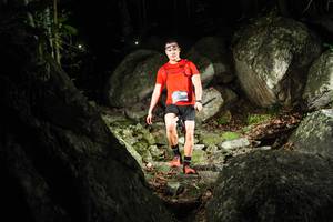 BIB: 
                            <button type="button" onclick="openModal(18467774)" class="btn btn-primary btn-sm float-right btn-popup" data-toggle="modal" data-target=".modal-high-quality">
                        <i class="fas fa-shopping-cart"></i> Add to Cart
                    </button>
                                            <button type="button" onclick="isThisMe(18467774, true)" class="btn btn-success btn-sm float-right btn-popup btn-isme hidden" data-toggle="tooltip" data-placement="bottom" title="นี่คือรูปของคุณใช่ไหม คลิกที่นี่เพื่อเอาเข้าอัลบั้ม">
                        <i class="fas fa-plus"></i> Add to album
                    </button>
                    <button type="button" onclick="isThisMe(18467774, false)" class="btn btn-warning btn-sm float-right btn-popup btn-isnotme hidden">
                        <i class="fas fa-ban"></i> Remove from album
                    </button>