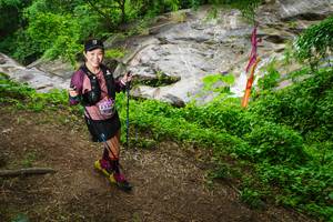 BIB: 
                            <button type="button" onclick="openModal(18474036)" class="btn btn-primary btn-sm float-right btn-popup" data-toggle="modal" data-target=".modal-high-quality">
                        <i class="fas fa-shopping-cart"></i> Add to Cart
                    </button>
                                            <button type="button" onclick="isThisMe(18474036, true)" class="btn btn-success btn-sm float-right btn-popup btn-isme hidden" data-toggle="tooltip" data-placement="bottom" title="นี่คือรูปของคุณใช่ไหม คลิกที่นี่เพื่อเอาเข้าอัลบั้ม">
                        <i class="fas fa-plus"></i> Add to album
                    </button>
                    <button type="button" onclick="isThisMe(18474036, false)" class="btn btn-warning btn-sm float-right btn-popup btn-isnotme hidden">
                        <i class="fas fa-ban"></i> Remove from album
                    </button>