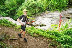 BIB: 
                            <button type="button" onclick="openModal(18470181)" class="btn btn-primary btn-sm float-right btn-popup" data-toggle="modal" data-target=".modal-high-quality">
                        <i class="fas fa-shopping-cart"></i> Add to Cart
                    </button>
                                            <button type="button" onclick="isThisMe(18470181, true)" class="btn btn-success btn-sm float-right btn-popup btn-isme hidden" data-toggle="tooltip" data-placement="bottom" title="นี่คือรูปของคุณใช่ไหม คลิกที่นี่เพื่อเอาเข้าอัลบั้ม">
                        <i class="fas fa-plus"></i> Add to album
                    </button>
                    <button type="button" onclick="isThisMe(18470181, false)" class="btn btn-warning btn-sm float-right btn-popup btn-isnotme hidden">
                        <i class="fas fa-ban"></i> Remove from album
                    </button>