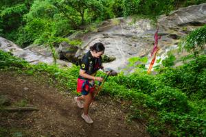 BIB: 
                            <button type="button" onclick="openModal(18474365)" class="btn btn-primary btn-sm float-right btn-popup" data-toggle="modal" data-target=".modal-high-quality">
                        <i class="fas fa-shopping-cart"></i> Add to Cart
                    </button>
                                            <button type="button" onclick="isThisMe(18474365, true)" class="btn btn-success btn-sm float-right btn-popup btn-isme hidden" data-toggle="tooltip" data-placement="bottom" title="นี่คือรูปของคุณใช่ไหม คลิกที่นี่เพื่อเอาเข้าอัลบั้ม">
                        <i class="fas fa-plus"></i> Add to album
                    </button>
                    <button type="button" onclick="isThisMe(18474365, false)" class="btn btn-warning btn-sm float-right btn-popup btn-isnotme hidden">
                        <i class="fas fa-ban"></i> Remove from album
                    </button>