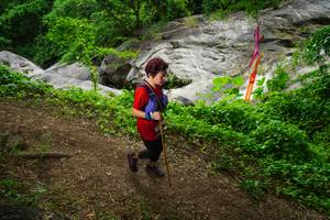 BIB: 
                            <button type="button" onclick="openModal(18472141)" class="btn btn-primary btn-sm float-right btn-popup" data-toggle="modal" data-target=".modal-high-quality">
                        <i class="fas fa-shopping-cart"></i> Add to Cart
                    </button>
                                            <button type="button" onclick="isThisMe(18472141, true)" class="btn btn-success btn-sm float-right btn-popup btn-isme hidden" data-toggle="tooltip" data-placement="bottom" title="นี่คือรูปของคุณใช่ไหม คลิกที่นี่เพื่อเอาเข้าอัลบั้ม">
                        <i class="fas fa-plus"></i> Add to album
                    </button>
                    <button type="button" onclick="isThisMe(18472141, false)" class="btn btn-warning btn-sm float-right btn-popup btn-isnotme hidden">
                        <i class="fas fa-ban"></i> Remove from album
                    </button>