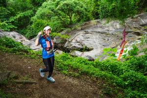 BIB: 
                            <button type="button" onclick="openModal(18474389)" class="btn btn-primary btn-sm float-right btn-popup" data-toggle="modal" data-target=".modal-high-quality">
                        <i class="fas fa-shopping-cart"></i> Add to Cart
                    </button>
                                            <button type="button" onclick="isThisMe(18474389, true)" class="btn btn-success btn-sm float-right btn-popup btn-isme hidden" data-toggle="tooltip" data-placement="bottom" title="นี่คือรูปของคุณใช่ไหม คลิกที่นี่เพื่อเอาเข้าอัลบั้ม">
                        <i class="fas fa-plus"></i> Add to album
                    </button>
                    <button type="button" onclick="isThisMe(18474389, false)" class="btn btn-warning btn-sm float-right btn-popup btn-isnotme hidden">
                        <i class="fas fa-ban"></i> Remove from album
                    </button>