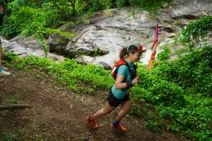 BIB: 
                            <button type="button" onclick="openModal(18474116)" class="btn btn-primary btn-sm float-right btn-popup" data-toggle="modal" data-target=".modal-high-quality">
                        <i class="fas fa-shopping-cart"></i> Add to Cart
                    </button>
                                            <button type="button" onclick="isThisMe(18474116, true)" class="btn btn-success btn-sm float-right btn-popup btn-isme hidden" data-toggle="tooltip" data-placement="bottom" title="นี่คือรูปของคุณใช่ไหม คลิกที่นี่เพื่อเอาเข้าอัลบั้ม">
                        <i class="fas fa-plus"></i> Add to album
                    </button>
                    <button type="button" onclick="isThisMe(18474116, false)" class="btn btn-warning btn-sm float-right btn-popup btn-isnotme hidden">
                        <i class="fas fa-ban"></i> Remove from album
                    </button>