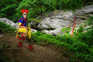 BIB: 
                            <button type="button" onclick="openModal(18471597)" class="btn btn-primary btn-sm float-right btn-popup" data-toggle="modal" data-target=".modal-high-quality">
                        <i class="fas fa-shopping-cart"></i> Add to Cart
                    </button>
                                            <button type="button" onclick="isThisMe(18471597, true)" class="btn btn-success btn-sm float-right btn-popup btn-isme hidden" data-toggle="tooltip" data-placement="bottom" title="นี่คือรูปของคุณใช่ไหม คลิกที่นี่เพื่อเอาเข้าอัลบั้ม">
                        <i class="fas fa-plus"></i> Add to album
                    </button>
                    <button type="button" onclick="isThisMe(18471597, false)" class="btn btn-warning btn-sm float-right btn-popup btn-isnotme hidden">
                        <i class="fas fa-ban"></i> Remove from album
                    </button>