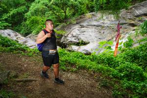 BIB: 
                            <button type="button" onclick="openModal(18499459)" class="btn btn-primary btn-sm float-right btn-popup" data-toggle="modal" data-target=".modal-high-quality">
                        <i class="fas fa-shopping-cart"></i> Add to Cart
                    </button>
                                            <button type="button" onclick="isThisMe(18499459, true)" class="btn btn-success btn-sm float-right btn-popup btn-isme hidden" data-toggle="tooltip" data-placement="bottom" title="นี่คือรูปของคุณใช่ไหม คลิกที่นี่เพื่อเอาเข้าอัลบั้ม">
                        <i class="fas fa-plus"></i> Add to album
                    </button>
                    <button type="button" onclick="isThisMe(18499459, false)" class="btn btn-warning btn-sm float-right btn-popup btn-isnotme hidden">
                        <i class="fas fa-ban"></i> Remove from album
                    </button>