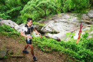 BIB: 
                            <button type="button" onclick="openModal(18469515)" class="btn btn-primary btn-sm float-right btn-popup" data-toggle="modal" data-target=".modal-high-quality">
                        <i class="fas fa-shopping-cart"></i> Add to Cart
                    </button>
                                            <button type="button" onclick="isThisMe(18469515, true)" class="btn btn-success btn-sm float-right btn-popup btn-isme hidden" data-toggle="tooltip" data-placement="bottom" title="นี่คือรูปของคุณใช่ไหม คลิกที่นี่เพื่อเอาเข้าอัลบั้ม">
                        <i class="fas fa-plus"></i> Add to album
                    </button>
                    <button type="button" onclick="isThisMe(18469515, false)" class="btn btn-warning btn-sm float-right btn-popup btn-isnotme hidden">
                        <i class="fas fa-ban"></i> Remove from album
                    </button>