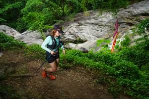 BIB: 
                            <button type="button" onclick="openModal(18471637)" class="btn btn-primary btn-sm float-right btn-popup" data-toggle="modal" data-target=".modal-high-quality">
                        <i class="fas fa-shopping-cart"></i> Add to Cart
                    </button>
                                            <button type="button" onclick="isThisMe(18471637, true)" class="btn btn-success btn-sm float-right btn-popup btn-isme hidden" data-toggle="tooltip" data-placement="bottom" title="นี่คือรูปของคุณใช่ไหม คลิกที่นี่เพื่อเอาเข้าอัลบั้ม">
                        <i class="fas fa-plus"></i> Add to album
                    </button>
                    <button type="button" onclick="isThisMe(18471637, false)" class="btn btn-warning btn-sm float-right btn-popup btn-isnotme hidden">
                        <i class="fas fa-ban"></i> Remove from album
                    </button>