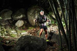 BIB: 
                            <button type="button" onclick="openModal(18467970)" class="btn btn-primary btn-sm float-right btn-popup" data-toggle="modal" data-target=".modal-high-quality">
                        <i class="fas fa-shopping-cart"></i> Add to Cart
                    </button>
                                            <button type="button" onclick="isThisMe(18467970, true)" class="btn btn-success btn-sm float-right btn-popup btn-isme hidden" data-toggle="tooltip" data-placement="bottom" title="นี่คือรูปของคุณใช่ไหม คลิกที่นี่เพื่อเอาเข้าอัลบั้ม">
                        <i class="fas fa-plus"></i> Add to album
                    </button>
                    <button type="button" onclick="isThisMe(18467970, false)" class="btn btn-warning btn-sm float-right btn-popup btn-isnotme hidden">
                        <i class="fas fa-ban"></i> Remove from album
                    </button>