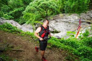 BIB: 
                            <button type="button" onclick="openModal(18473946)" class="btn btn-primary btn-sm float-right btn-popup" data-toggle="modal" data-target=".modal-high-quality">
                        <i class="fas fa-shopping-cart"></i> Add to Cart
                    </button>
                                            <button type="button" onclick="isThisMe(18473946, true)" class="btn btn-success btn-sm float-right btn-popup btn-isme hidden" data-toggle="tooltip" data-placement="bottom" title="นี่คือรูปของคุณใช่ไหม คลิกที่นี่เพื่อเอาเข้าอัลบั้ม">
                        <i class="fas fa-plus"></i> Add to album
                    </button>
                    <button type="button" onclick="isThisMe(18473946, false)" class="btn btn-warning btn-sm float-right btn-popup btn-isnotme hidden">
                        <i class="fas fa-ban"></i> Remove from album
                    </button>