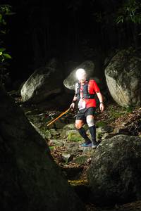 BIB: 
                            <button type="button" onclick="openModal(18467228)" class="btn btn-primary btn-sm float-right btn-popup" data-toggle="modal" data-target=".modal-high-quality">
                        <i class="fas fa-shopping-cart"></i> Add to Cart
                    </button>
                                            <button type="button" onclick="isThisMe(18467228, true)" class="btn btn-success btn-sm float-right btn-popup btn-isme hidden" data-toggle="tooltip" data-placement="bottom" title="นี่คือรูปของคุณใช่ไหม คลิกที่นี่เพื่อเอาเข้าอัลบั้ม">
                        <i class="fas fa-plus"></i> Add to album
                    </button>
                    <button type="button" onclick="isThisMe(18467228, false)" class="btn btn-warning btn-sm float-right btn-popup btn-isnotme hidden">
                        <i class="fas fa-ban"></i> Remove from album
                    </button>