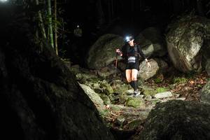 BIB: 
                            <button type="button" onclick="openModal(18468048)" class="btn btn-primary btn-sm float-right btn-popup" data-toggle="modal" data-target=".modal-high-quality">
                        <i class="fas fa-shopping-cart"></i> Add to Cart
                    </button>
                                            <button type="button" onclick="isThisMe(18468048, true)" class="btn btn-success btn-sm float-right btn-popup btn-isme hidden" data-toggle="tooltip" data-placement="bottom" title="นี่คือรูปของคุณใช่ไหม คลิกที่นี่เพื่อเอาเข้าอัลบั้ม">
                        <i class="fas fa-plus"></i> Add to album
                    </button>
                    <button type="button" onclick="isThisMe(18468048, false)" class="btn btn-warning btn-sm float-right btn-popup btn-isnotme hidden">
                        <i class="fas fa-ban"></i> Remove from album
                    </button>