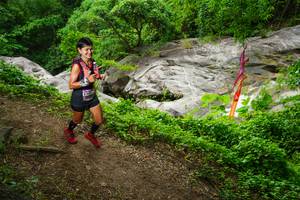 BIB: 
                            <button type="button" onclick="openModal(18470857)" class="btn btn-primary btn-sm float-right btn-popup" data-toggle="modal" data-target=".modal-high-quality">
                        <i class="fas fa-shopping-cart"></i> Add to Cart
                    </button>
                                            <button type="button" onclick="isThisMe(18470857, true)" class="btn btn-success btn-sm float-right btn-popup btn-isme hidden" data-toggle="tooltip" data-placement="bottom" title="นี่คือรูปของคุณใช่ไหม คลิกที่นี่เพื่อเอาเข้าอัลบั้ม">
                        <i class="fas fa-plus"></i> Add to album
                    </button>
                    <button type="button" onclick="isThisMe(18470857, false)" class="btn btn-warning btn-sm float-right btn-popup btn-isnotme hidden">
                        <i class="fas fa-ban"></i> Remove from album
                    </button>