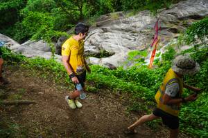 BIB: 
                            <button type="button" onclick="openModal(18472864)" class="btn btn-primary btn-sm float-right btn-popup" data-toggle="modal" data-target=".modal-high-quality">
                        <i class="fas fa-shopping-cart"></i> Add to Cart
                    </button>
                                            <button type="button" onclick="isThisMe(18472864, true)" class="btn btn-success btn-sm float-right btn-popup btn-isme hidden" data-toggle="tooltip" data-placement="bottom" title="นี่คือรูปของคุณใช่ไหม คลิกที่นี่เพื่อเอาเข้าอัลบั้ม">
                        <i class="fas fa-plus"></i> Add to album
                    </button>
                    <button type="button" onclick="isThisMe(18472864, false)" class="btn btn-warning btn-sm float-right btn-popup btn-isnotme hidden">
                        <i class="fas fa-ban"></i> Remove from album
                    </button>