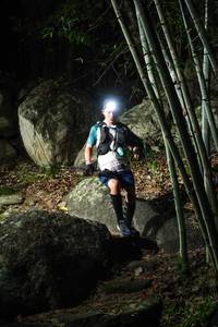 BIB: 
                            <button type="button" onclick="openModal(18479913)" class="btn btn-primary btn-sm float-right btn-popup" data-toggle="modal" data-target=".modal-high-quality">
                        <i class="fas fa-shopping-cart"></i> Add to Cart
                    </button>
                                            <button type="button" onclick="isThisMe(18479913, true)" class="btn btn-success btn-sm float-right btn-popup btn-isme hidden" data-toggle="tooltip" data-placement="bottom" title="นี่คือรูปของคุณใช่ไหม คลิกที่นี่เพื่อเอาเข้าอัลบั้ม">
                        <i class="fas fa-plus"></i> Add to album
                    </button>
                    <button type="button" onclick="isThisMe(18479913, false)" class="btn btn-warning btn-sm float-right btn-popup btn-isnotme hidden">
                        <i class="fas fa-ban"></i> Remove from album
                    </button>