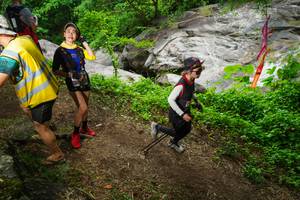 BIB: 
                            <button type="button" onclick="openModal(18473042)" class="btn btn-primary btn-sm float-right btn-popup" data-toggle="modal" data-target=".modal-high-quality">
                        <i class="fas fa-shopping-cart"></i> Add to Cart
                    </button>
                                            <button type="button" onclick="isThisMe(18473042, true)" class="btn btn-success btn-sm float-right btn-popup btn-isme hidden" data-toggle="tooltip" data-placement="bottom" title="นี่คือรูปของคุณใช่ไหม คลิกที่นี่เพื่อเอาเข้าอัลบั้ม">
                        <i class="fas fa-plus"></i> Add to album
                    </button>
                    <button type="button" onclick="isThisMe(18473042, false)" class="btn btn-warning btn-sm float-right btn-popup btn-isnotme hidden">
                        <i class="fas fa-ban"></i> Remove from album
                    </button>