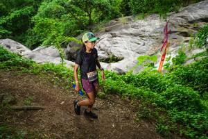 BIB: 
                            <button type="button" onclick="openModal(18473570)" class="btn btn-primary btn-sm float-right btn-popup" data-toggle="modal" data-target=".modal-high-quality">
                        <i class="fas fa-shopping-cart"></i> Add to Cart
                    </button>
                                            <button type="button" onclick="isThisMe(18473570, true)" class="btn btn-success btn-sm float-right btn-popup btn-isme hidden" data-toggle="tooltip" data-placement="bottom" title="นี่คือรูปของคุณใช่ไหม คลิกที่นี่เพื่อเอาเข้าอัลบั้ม">
                        <i class="fas fa-plus"></i> Add to album
                    </button>
                    <button type="button" onclick="isThisMe(18473570, false)" class="btn btn-warning btn-sm float-right btn-popup btn-isnotme hidden">
                        <i class="fas fa-ban"></i> Remove from album
                    </button>