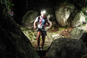 BIB: 
                            <button type="button" onclick="openModal(18467409)" class="btn btn-primary btn-sm float-right btn-popup" data-toggle="modal" data-target=".modal-high-quality">
                        <i class="fas fa-shopping-cart"></i> Add to Cart
                    </button>
                                            <button type="button" onclick="isThisMe(18467409, true)" class="btn btn-success btn-sm float-right btn-popup btn-isme hidden" data-toggle="tooltip" data-placement="bottom" title="นี่คือรูปของคุณใช่ไหม คลิกที่นี่เพื่อเอาเข้าอัลบั้ม">
                        <i class="fas fa-plus"></i> Add to album
                    </button>
                    <button type="button" onclick="isThisMe(18467409, false)" class="btn btn-warning btn-sm float-right btn-popup btn-isnotme hidden">
                        <i class="fas fa-ban"></i> Remove from album
                    </button>