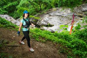 BIB: 
                            <button type="button" onclick="openModal(18499449)" class="btn btn-primary btn-sm float-right btn-popup" data-toggle="modal" data-target=".modal-high-quality">
                        <i class="fas fa-shopping-cart"></i> Add to Cart
                    </button>
                                            <button type="button" onclick="isThisMe(18499449, true)" class="btn btn-success btn-sm float-right btn-popup btn-isme hidden" data-toggle="tooltip" data-placement="bottom" title="นี่คือรูปของคุณใช่ไหม คลิกที่นี่เพื่อเอาเข้าอัลบั้ม">
                        <i class="fas fa-plus"></i> Add to album
                    </button>
                    <button type="button" onclick="isThisMe(18499449, false)" class="btn btn-warning btn-sm float-right btn-popup btn-isnotme hidden">
                        <i class="fas fa-ban"></i> Remove from album
                    </button>