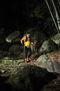 BIB: 
                            <button type="button" onclick="openModal(18479967)" class="btn btn-primary btn-sm float-right btn-popup" data-toggle="modal" data-target=".modal-high-quality">
                        <i class="fas fa-shopping-cart"></i> Add to Cart
                    </button>
                                            <button type="button" onclick="isThisMe(18479967, true)" class="btn btn-success btn-sm float-right btn-popup btn-isme hidden" data-toggle="tooltip" data-placement="bottom" title="นี่คือรูปของคุณใช่ไหม คลิกที่นี่เพื่อเอาเข้าอัลบั้ม">
                        <i class="fas fa-plus"></i> Add to album
                    </button>
                    <button type="button" onclick="isThisMe(18479967, false)" class="btn btn-warning btn-sm float-right btn-popup btn-isnotme hidden">
                        <i class="fas fa-ban"></i> Remove from album
                    </button>