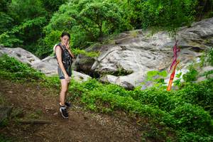 BIB: 
                            <button type="button" onclick="openModal(18472965)" class="btn btn-primary btn-sm float-right btn-popup" data-toggle="modal" data-target=".modal-high-quality">
                        <i class="fas fa-shopping-cart"></i> Add to Cart
                    </button>
                                            <button type="button" onclick="isThisMe(18472965, true)" class="btn btn-success btn-sm float-right btn-popup btn-isme hidden" data-toggle="tooltip" data-placement="bottom" title="นี่คือรูปของคุณใช่ไหม คลิกที่นี่เพื่อเอาเข้าอัลบั้ม">
                        <i class="fas fa-plus"></i> Add to album
                    </button>
                    <button type="button" onclick="isThisMe(18472965, false)" class="btn btn-warning btn-sm float-right btn-popup btn-isnotme hidden">
                        <i class="fas fa-ban"></i> Remove from album
                    </button>