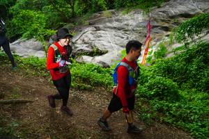 BIB: 
                            <button type="button" onclick="openModal(18472091)" class="btn btn-primary btn-sm float-right btn-popup" data-toggle="modal" data-target=".modal-high-quality">
                        <i class="fas fa-shopping-cart"></i> Add to Cart
                    </button>
                                            <button type="button" onclick="isThisMe(18472091, true)" class="btn btn-success btn-sm float-right btn-popup btn-isme hidden" data-toggle="tooltip" data-placement="bottom" title="นี่คือรูปของคุณใช่ไหม คลิกที่นี่เพื่อเอาเข้าอัลบั้ม">
                        <i class="fas fa-plus"></i> Add to album
                    </button>
                    <button type="button" onclick="isThisMe(18472091, false)" class="btn btn-warning btn-sm float-right btn-popup btn-isnotme hidden">
                        <i class="fas fa-ban"></i> Remove from album
                    </button>