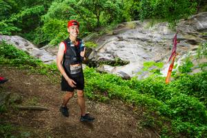 BIB: 
                            <button type="button" onclick="openModal(18499431)" class="btn btn-primary btn-sm float-right btn-popup" data-toggle="modal" data-target=".modal-high-quality">
                        <i class="fas fa-shopping-cart"></i> Add to Cart
                    </button>
                                            <button type="button" onclick="isThisMe(18499431, true)" class="btn btn-success btn-sm float-right btn-popup btn-isme hidden" data-toggle="tooltip" data-placement="bottom" title="นี่คือรูปของคุณใช่ไหม คลิกที่นี่เพื่อเอาเข้าอัลบั้ม">
                        <i class="fas fa-plus"></i> Add to album
                    </button>
                    <button type="button" onclick="isThisMe(18499431, false)" class="btn btn-warning btn-sm float-right btn-popup btn-isnotme hidden">
                        <i class="fas fa-ban"></i> Remove from album
                    </button>