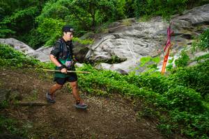 BIB: 
                            <button type="button" onclick="openModal(18472180)" class="btn btn-primary btn-sm float-right btn-popup" data-toggle="modal" data-target=".modal-high-quality">
                        <i class="fas fa-shopping-cart"></i> Add to Cart
                    </button>
                                            <button type="button" onclick="isThisMe(18472180, true)" class="btn btn-success btn-sm float-right btn-popup btn-isme hidden" data-toggle="tooltip" data-placement="bottom" title="นี่คือรูปของคุณใช่ไหม คลิกที่นี่เพื่อเอาเข้าอัลบั้ม">
                        <i class="fas fa-plus"></i> Add to album
                    </button>
                    <button type="button" onclick="isThisMe(18472180, false)" class="btn btn-warning btn-sm float-right btn-popup btn-isnotme hidden">
                        <i class="fas fa-ban"></i> Remove from album
                    </button>