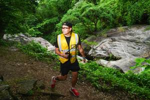 BIB: 
                            <button type="button" onclick="openModal(18469285)" class="btn btn-primary btn-sm float-right btn-popup" data-toggle="modal" data-target=".modal-high-quality">
                        <i class="fas fa-shopping-cart"></i> Add to Cart
                    </button>
                                            <button type="button" onclick="isThisMe(18469285, true)" class="btn btn-success btn-sm float-right btn-popup btn-isme hidden" data-toggle="tooltip" data-placement="bottom" title="นี่คือรูปของคุณใช่ไหม คลิกที่นี่เพื่อเอาเข้าอัลบั้ม">
                        <i class="fas fa-plus"></i> Add to album
                    </button>
                    <button type="button" onclick="isThisMe(18469285, false)" class="btn btn-warning btn-sm float-right btn-popup btn-isnotme hidden">
                        <i class="fas fa-ban"></i> Remove from album
                    </button>