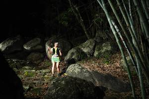 BIB: 
                            <button type="button" onclick="openModal(18479265)" class="btn btn-primary btn-sm float-right btn-popup" data-toggle="modal" data-target=".modal-high-quality">
                        <i class="fas fa-shopping-cart"></i> Add to Cart
                    </button>
                                            <button type="button" onclick="isThisMe(18479265, true)" class="btn btn-success btn-sm float-right btn-popup btn-isme hidden" data-toggle="tooltip" data-placement="bottom" title="นี่คือรูปของคุณใช่ไหม คลิกที่นี่เพื่อเอาเข้าอัลบั้ม">
                        <i class="fas fa-plus"></i> Add to album
                    </button>
                    <button type="button" onclick="isThisMe(18479265, false)" class="btn btn-warning btn-sm float-right btn-popup btn-isnotme hidden">
                        <i class="fas fa-ban"></i> Remove from album
                    </button>