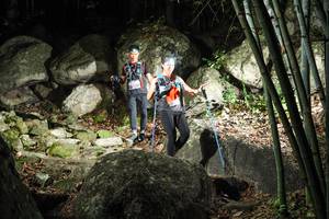 BIB: 
                            <button type="button" onclick="openModal(18467275)" class="btn btn-primary btn-sm float-right btn-popup" data-toggle="modal" data-target=".modal-high-quality">
                        <i class="fas fa-shopping-cart"></i> Add to Cart
                    </button>
                                            <button type="button" onclick="isThisMe(18467275, true)" class="btn btn-success btn-sm float-right btn-popup btn-isme hidden" data-toggle="tooltip" data-placement="bottom" title="นี่คือรูปของคุณใช่ไหม คลิกที่นี่เพื่อเอาเข้าอัลบั้ม">
                        <i class="fas fa-plus"></i> Add to album
                    </button>
                    <button type="button" onclick="isThisMe(18467275, false)" class="btn btn-warning btn-sm float-right btn-popup btn-isnotme hidden">
                        <i class="fas fa-ban"></i> Remove from album
                    </button>