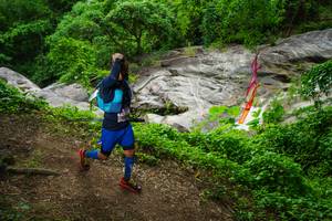 BIB: 
                            <button type="button" onclick="openModal(18472052)" class="btn btn-primary btn-sm float-right btn-popup" data-toggle="modal" data-target=".modal-high-quality">
                        <i class="fas fa-shopping-cart"></i> Add to Cart
                    </button>
                                            <button type="button" onclick="isThisMe(18472052, true)" class="btn btn-success btn-sm float-right btn-popup btn-isme hidden" data-toggle="tooltip" data-placement="bottom" title="นี่คือรูปของคุณใช่ไหม คลิกที่นี่เพื่อเอาเข้าอัลบั้ม">
                        <i class="fas fa-plus"></i> Add to album
                    </button>
                    <button type="button" onclick="isThisMe(18472052, false)" class="btn btn-warning btn-sm float-right btn-popup btn-isnotme hidden">
                        <i class="fas fa-ban"></i> Remove from album
                    </button>