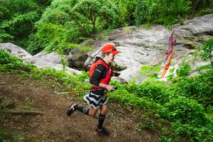 BIB: 
                            <button type="button" onclick="openModal(18473707)" class="btn btn-primary btn-sm float-right btn-popup" data-toggle="modal" data-target=".modal-high-quality">
                        <i class="fas fa-shopping-cart"></i> Add to Cart
                    </button>
                                            <button type="button" onclick="isThisMe(18473707, true)" class="btn btn-success btn-sm float-right btn-popup btn-isme hidden" data-toggle="tooltip" data-placement="bottom" title="นี่คือรูปของคุณใช่ไหม คลิกที่นี่เพื่อเอาเข้าอัลบั้ม">
                        <i class="fas fa-plus"></i> Add to album
                    </button>
                    <button type="button" onclick="isThisMe(18473707, false)" class="btn btn-warning btn-sm float-right btn-popup btn-isnotme hidden">
                        <i class="fas fa-ban"></i> Remove from album
                    </button>