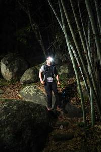 BIB: 
                            <button type="button" onclick="openModal(18479502)" class="btn btn-primary btn-sm float-right btn-popup" data-toggle="modal" data-target=".modal-high-quality">
                        <i class="fas fa-shopping-cart"></i> Add to Cart
                    </button>
                                            <button type="button" onclick="isThisMe(18479502, true)" class="btn btn-success btn-sm float-right btn-popup btn-isme hidden" data-toggle="tooltip" data-placement="bottom" title="นี่คือรูปของคุณใช่ไหม คลิกที่นี่เพื่อเอาเข้าอัลบั้ม">
                        <i class="fas fa-plus"></i> Add to album
                    </button>
                    <button type="button" onclick="isThisMe(18479502, false)" class="btn btn-warning btn-sm float-right btn-popup btn-isnotme hidden">
                        <i class="fas fa-ban"></i> Remove from album
                    </button>