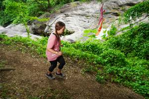 BIB: 
                            <button type="button" onclick="openModal(18473725)" class="btn btn-primary btn-sm float-right btn-popup" data-toggle="modal" data-target=".modal-high-quality">
                        <i class="fas fa-shopping-cart"></i> Add to Cart
                    </button>
                                            <button type="button" onclick="isThisMe(18473725, true)" class="btn btn-success btn-sm float-right btn-popup btn-isme hidden" data-toggle="tooltip" data-placement="bottom" title="นี่คือรูปของคุณใช่ไหม คลิกที่นี่เพื่อเอาเข้าอัลบั้ม">
                        <i class="fas fa-plus"></i> Add to album
                    </button>
                    <button type="button" onclick="isThisMe(18473725, false)" class="btn btn-warning btn-sm float-right btn-popup btn-isnotme hidden">
                        <i class="fas fa-ban"></i> Remove from album
                    </button>