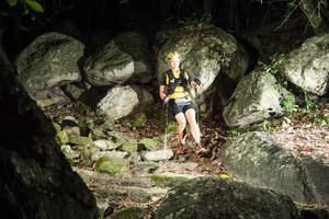 BIB: 
                            <button type="button" onclick="openModal(18467477)" class="btn btn-primary btn-sm float-right btn-popup" data-toggle="modal" data-target=".modal-high-quality">
                        <i class="fas fa-shopping-cart"></i> Add to Cart
                    </button>
                                            <button type="button" onclick="isThisMe(18467477, true)" class="btn btn-success btn-sm float-right btn-popup btn-isme hidden" data-toggle="tooltip" data-placement="bottom" title="นี่คือรูปของคุณใช่ไหม คลิกที่นี่เพื่อเอาเข้าอัลบั้ม">
                        <i class="fas fa-plus"></i> Add to album
                    </button>
                    <button type="button" onclick="isThisMe(18467477, false)" class="btn btn-warning btn-sm float-right btn-popup btn-isnotme hidden">
                        <i class="fas fa-ban"></i> Remove from album
                    </button>