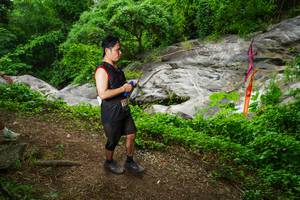 BIB: 
                            <button type="button" onclick="openModal(18472772)" class="btn btn-primary btn-sm float-right btn-popup" data-toggle="modal" data-target=".modal-high-quality">
                        <i class="fas fa-shopping-cart"></i> Add to Cart
                    </button>
                                            <button type="button" onclick="isThisMe(18472772, true)" class="btn btn-success btn-sm float-right btn-popup btn-isme hidden" data-toggle="tooltip" data-placement="bottom" title="นี่คือรูปของคุณใช่ไหม คลิกที่นี่เพื่อเอาเข้าอัลบั้ม">
                        <i class="fas fa-plus"></i> Add to album
                    </button>
                    <button type="button" onclick="isThisMe(18472772, false)" class="btn btn-warning btn-sm float-right btn-popup btn-isnotme hidden">
                        <i class="fas fa-ban"></i> Remove from album
                    </button>