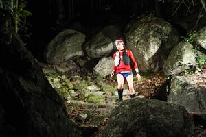 BIB: 
                            <button type="button" onclick="openModal(18467566)" class="btn btn-primary btn-sm float-right btn-popup" data-toggle="modal" data-target=".modal-high-quality">
                        <i class="fas fa-shopping-cart"></i> Add to Cart
                    </button>
                                            <button type="button" onclick="isThisMe(18467566, true)" class="btn btn-success btn-sm float-right btn-popup btn-isme hidden" data-toggle="tooltip" data-placement="bottom" title="นี่คือรูปของคุณใช่ไหม คลิกที่นี่เพื่อเอาเข้าอัลบั้ม">
                        <i class="fas fa-plus"></i> Add to album
                    </button>
                    <button type="button" onclick="isThisMe(18467566, false)" class="btn btn-warning btn-sm float-right btn-popup btn-isnotme hidden">
                        <i class="fas fa-ban"></i> Remove from album
                    </button>