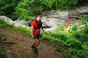 BIB: 
                            <button type="button" onclick="openModal(18471139)" class="btn btn-primary btn-sm float-right btn-popup" data-toggle="modal" data-target=".modal-high-quality">
                        <i class="fas fa-shopping-cart"></i> Add to Cart
                    </button>
                                            <button type="button" onclick="isThisMe(18471139, true)" class="btn btn-success btn-sm float-right btn-popup btn-isme hidden" data-toggle="tooltip" data-placement="bottom" title="นี่คือรูปของคุณใช่ไหม คลิกที่นี่เพื่อเอาเข้าอัลบั้ม">
                        <i class="fas fa-plus"></i> Add to album
                    </button>
                    <button type="button" onclick="isThisMe(18471139, false)" class="btn btn-warning btn-sm float-right btn-popup btn-isnotme hidden">
                        <i class="fas fa-ban"></i> Remove from album
                    </button>