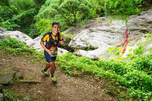 BIB: 
                            <button type="button" onclick="openModal(18469963)" class="btn btn-primary btn-sm float-right btn-popup" data-toggle="modal" data-target=".modal-high-quality">
                        <i class="fas fa-shopping-cart"></i> Add to Cart
                    </button>
                                            <button type="button" onclick="isThisMe(18469963, true)" class="btn btn-success btn-sm float-right btn-popup btn-isme hidden" data-toggle="tooltip" data-placement="bottom" title="นี่คือรูปของคุณใช่ไหม คลิกที่นี่เพื่อเอาเข้าอัลบั้ม">
                        <i class="fas fa-plus"></i> Add to album
                    </button>
                    <button type="button" onclick="isThisMe(18469963, false)" class="btn btn-warning btn-sm float-right btn-popup btn-isnotme hidden">
                        <i class="fas fa-ban"></i> Remove from album
                    </button>