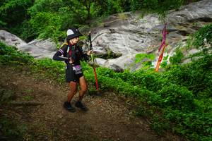 BIB: 
                            <button type="button" onclick="openModal(18471655)" class="btn btn-primary btn-sm float-right btn-popup" data-toggle="modal" data-target=".modal-high-quality">
                        <i class="fas fa-shopping-cart"></i> Add to Cart
                    </button>
                                            <button type="button" onclick="isThisMe(18471655, true)" class="btn btn-success btn-sm float-right btn-popup btn-isme hidden" data-toggle="tooltip" data-placement="bottom" title="นี่คือรูปของคุณใช่ไหม คลิกที่นี่เพื่อเอาเข้าอัลบั้ม">
                        <i class="fas fa-plus"></i> Add to album
                    </button>
                    <button type="button" onclick="isThisMe(18471655, false)" class="btn btn-warning btn-sm float-right btn-popup btn-isnotme hidden">
                        <i class="fas fa-ban"></i> Remove from album
                    </button>