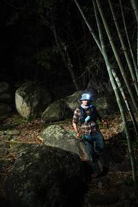 BIB: 
                            <button type="button" onclick="openModal(18479452)" class="btn btn-primary btn-sm float-right btn-popup" data-toggle="modal" data-target=".modal-high-quality">
                        <i class="fas fa-shopping-cart"></i> Add to Cart
                    </button>
                                            <button type="button" onclick="isThisMe(18479452, true)" class="btn btn-success btn-sm float-right btn-popup btn-isme hidden" data-toggle="tooltip" data-placement="bottom" title="นี่คือรูปของคุณใช่ไหม คลิกที่นี่เพื่อเอาเข้าอัลบั้ม">
                        <i class="fas fa-plus"></i> Add to album
                    </button>
                    <button type="button" onclick="isThisMe(18479452, false)" class="btn btn-warning btn-sm float-right btn-popup btn-isnotme hidden">
                        <i class="fas fa-ban"></i> Remove from album
                    </button>