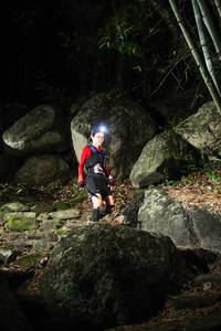 BIB: 
                            <button type="button" onclick="openModal(18480031)" class="btn btn-primary btn-sm float-right btn-popup" data-toggle="modal" data-target=".modal-high-quality">
                        <i class="fas fa-shopping-cart"></i> Add to Cart
                    </button>
                                            <button type="button" onclick="isThisMe(18480031, true)" class="btn btn-success btn-sm float-right btn-popup btn-isme hidden" data-toggle="tooltip" data-placement="bottom" title="นี่คือรูปของคุณใช่ไหม คลิกที่นี่เพื่อเอาเข้าอัลบั้ม">
                        <i class="fas fa-plus"></i> Add to album
                    </button>
                    <button type="button" onclick="isThisMe(18480031, false)" class="btn btn-warning btn-sm float-right btn-popup btn-isnotme hidden">
                        <i class="fas fa-ban"></i> Remove from album
                    </button>