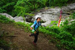 BIB: 
                            <button type="button" onclick="openModal(18471985)" class="btn btn-primary btn-sm float-right btn-popup" data-toggle="modal" data-target=".modal-high-quality">
                        <i class="fas fa-shopping-cart"></i> Add to Cart
                    </button>
                                            <button type="button" onclick="isThisMe(18471985, true)" class="btn btn-success btn-sm float-right btn-popup btn-isme hidden" data-toggle="tooltip" data-placement="bottom" title="นี่คือรูปของคุณใช่ไหม คลิกที่นี่เพื่อเอาเข้าอัลบั้ม">
                        <i class="fas fa-plus"></i> Add to album
                    </button>
                    <button type="button" onclick="isThisMe(18471985, false)" class="btn btn-warning btn-sm float-right btn-popup btn-isnotme hidden">
                        <i class="fas fa-ban"></i> Remove from album
                    </button>