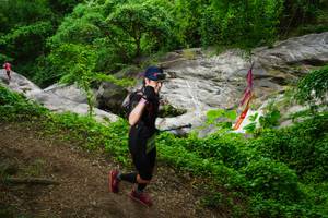 BIB: 
                            <button type="button" onclick="openModal(18471868)" class="btn btn-primary btn-sm float-right btn-popup" data-toggle="modal" data-target=".modal-high-quality">
                        <i class="fas fa-shopping-cart"></i> Add to Cart
                    </button>
                                            <button type="button" onclick="isThisMe(18471868, true)" class="btn btn-success btn-sm float-right btn-popup btn-isme hidden" data-toggle="tooltip" data-placement="bottom" title="นี่คือรูปของคุณใช่ไหม คลิกที่นี่เพื่อเอาเข้าอัลบั้ม">
                        <i class="fas fa-plus"></i> Add to album
                    </button>
                    <button type="button" onclick="isThisMe(18471868, false)" class="btn btn-warning btn-sm float-right btn-popup btn-isnotme hidden">
                        <i class="fas fa-ban"></i> Remove from album
                    </button>