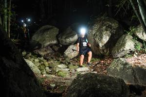 BIB: 
                            <button type="button" onclick="openModal(18467573)" class="btn btn-primary btn-sm float-right btn-popup" data-toggle="modal" data-target=".modal-high-quality">
                        <i class="fas fa-shopping-cart"></i> Add to Cart
                    </button>
                                            <button type="button" onclick="isThisMe(18467573, true)" class="btn btn-success btn-sm float-right btn-popup btn-isme hidden" data-toggle="tooltip" data-placement="bottom" title="นี่คือรูปของคุณใช่ไหม คลิกที่นี่เพื่อเอาเข้าอัลบั้ม">
                        <i class="fas fa-plus"></i> Add to album
                    </button>
                    <button type="button" onclick="isThisMe(18467573, false)" class="btn btn-warning btn-sm float-right btn-popup btn-isnotme hidden">
                        <i class="fas fa-ban"></i> Remove from album
                    </button>