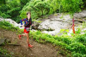 BIB: 
                            <button type="button" onclick="openModal(18470532)" class="btn btn-primary btn-sm float-right btn-popup" data-toggle="modal" data-target=".modal-high-quality">
                        <i class="fas fa-shopping-cart"></i> Add to Cart
                    </button>
                                            <button type="button" onclick="isThisMe(18470532, true)" class="btn btn-success btn-sm float-right btn-popup btn-isme hidden" data-toggle="tooltip" data-placement="bottom" title="นี่คือรูปของคุณใช่ไหม คลิกที่นี่เพื่อเอาเข้าอัลบั้ม">
                        <i class="fas fa-plus"></i> Add to album
                    </button>
                    <button type="button" onclick="isThisMe(18470532, false)" class="btn btn-warning btn-sm float-right btn-popup btn-isnotme hidden">
                        <i class="fas fa-ban"></i> Remove from album
                    </button>