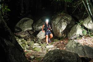 BIB: 
                            <button type="button" onclick="openModal(18467314)" class="btn btn-primary btn-sm float-right btn-popup" data-toggle="modal" data-target=".modal-high-quality">
                        <i class="fas fa-shopping-cart"></i> Add to Cart
                    </button>
                                            <button type="button" onclick="isThisMe(18467314, true)" class="btn btn-success btn-sm float-right btn-popup btn-isme hidden" data-toggle="tooltip" data-placement="bottom" title="นี่คือรูปของคุณใช่ไหม คลิกที่นี่เพื่อเอาเข้าอัลบั้ม">
                        <i class="fas fa-plus"></i> Add to album
                    </button>
                    <button type="button" onclick="isThisMe(18467314, false)" class="btn btn-warning btn-sm float-right btn-popup btn-isnotme hidden">
                        <i class="fas fa-ban"></i> Remove from album
                    </button>