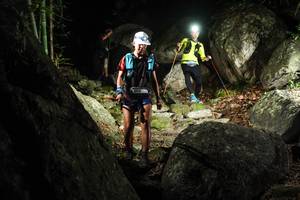 BIB: 
                            <button type="button" onclick="openModal(18468524)" class="btn btn-primary btn-sm float-right btn-popup" data-toggle="modal" data-target=".modal-high-quality">
                        <i class="fas fa-shopping-cart"></i> Add to Cart
                    </button>
                                            <button type="button" onclick="isThisMe(18468524, true)" class="btn btn-success btn-sm float-right btn-popup btn-isme hidden" data-toggle="tooltip" data-placement="bottom" title="นี่คือรูปของคุณใช่ไหม คลิกที่นี่เพื่อเอาเข้าอัลบั้ม">
                        <i class="fas fa-plus"></i> Add to album
                    </button>
                    <button type="button" onclick="isThisMe(18468524, false)" class="btn btn-warning btn-sm float-right btn-popup btn-isnotme hidden">
                        <i class="fas fa-ban"></i> Remove from album
                    </button>