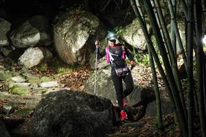 BIB: 
                            <button type="button" onclick="openModal(18467305)" class="btn btn-primary btn-sm float-right btn-popup" data-toggle="modal" data-target=".modal-high-quality">
                        <i class="fas fa-shopping-cart"></i> Add to Cart
                    </button>
                                            <button type="button" onclick="isThisMe(18467305, true)" class="btn btn-success btn-sm float-right btn-popup btn-isme hidden" data-toggle="tooltip" data-placement="bottom" title="นี่คือรูปของคุณใช่ไหม คลิกที่นี่เพื่อเอาเข้าอัลบั้ม">
                        <i class="fas fa-plus"></i> Add to album
                    </button>
                    <button type="button" onclick="isThisMe(18467305, false)" class="btn btn-warning btn-sm float-right btn-popup btn-isnotme hidden">
                        <i class="fas fa-ban"></i> Remove from album
                    </button>